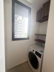 Saint Nicholas View (D20), Condominium #509198941